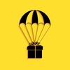 Logo of telegram channel cryptoairdrops678 — Airdrops | Earn Free Crypto