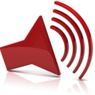 Logo of telegram channel cryptoalerts — Crypto Alerts