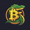 Telegram channel Crypto Alligator [Lab] logo