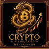 Telegram channel CRYPTO ALPHA CALLS🚀 logo