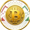 Telegram channel Crypto Alpha Wire logo