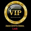 Лагатып тэлеграм-канала cryptoamanclubpremium_69 — CRYPTO AMAN VIP (PREMIUM)