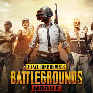 टेलीग्राम चैनल का लोगो cryptoamanclubpubg_account — Pubg Account Tricks