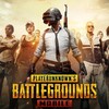 टेलीग्राम चैनल का लोगो cryptoamanclubpubg_account — Pubg Account Tricks