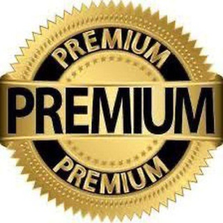 Logo of telegram channel cryptoamanclubz — FREE SmartviewAi, Money King and Crypto Aman Premium Signals