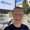 Логотип телеграм канала @cryptoambasaddor — кэш на крипте