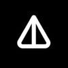Logo of telegram channel cryptoamll — 🪙 Not Community