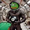 Логотип телеграм канала @cryptoanalost — Crypto Analist🔎