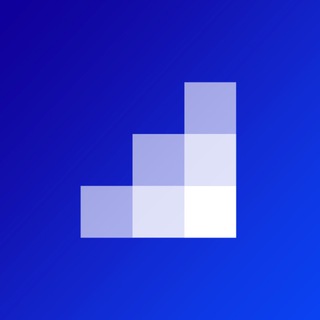 Logo de la chaîne télégraphique cryptoanalysefrance - Crypto Analyse