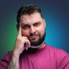 Логотип телеграм канала @cryptoanalyst20 — Крипто Аналитик 2.0 | Alloca Team