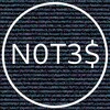 Логотип телеграм канала @cryptoanarchistblog — Заметки Криптоанархиста