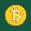 टेलीग्राम चैनल का लोगो cryptoandcryptonews — Crypto
