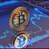 የቴሌግራም ቻናል አርማ cryptoandfrees — Crypto and Free internet