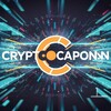 Логотип телеграм канала @cryptoandreysv — CryptoCaponn