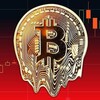 Логотип телеграм канала @cryptoandrohack — Очень Полезный Бот