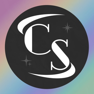 Логотип телеграм канала @cryptoandsteam — Crypto and Steam