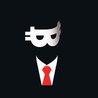 Логотип телеграм канала @cryptoanonymous72 — Crypto Anonymous
