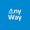 Telegram channel Crypto Any Way🐹 - Crypto Projects logo