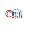 Telgraf kanalının logosu cryptoapartchannel — Crypto Apart