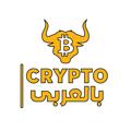 Logotipo do canal de telegrama cryptoarabivip - Crypto بالعربى