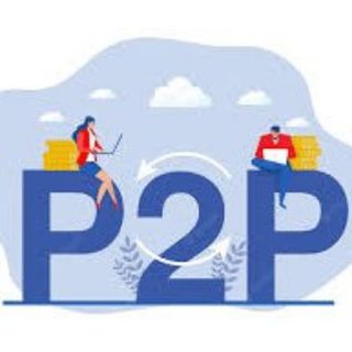 Логотип телеграм канала @cryptoarbitrage_p2p — P2P арбитраж криптовалют в Беларуси , России, Украине. РБ, РФ, Укр. Связки p2p