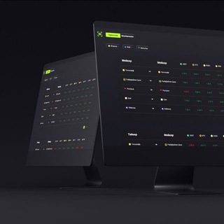 Логотип телеграм канала @cryptoarbitragesoft — 💎Cryptocyrrency Arbitrage Bot💎