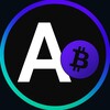 Logo of telegram channel cryptoarctica — CryptoArctica