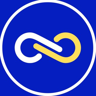Logo of telegram channel cryptoarena_1 — Crypto Arena
