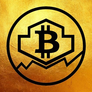Логотип телеграм канала @cryptoark_noah — КОВЧЕГ