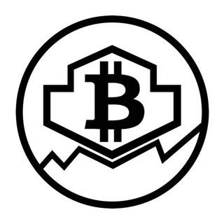 Логотип телеграм канала @cryptoarkchat — КОВЧЕГ ЧАТ ЗЕРКАЛО