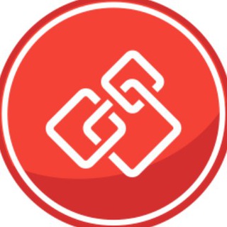 Логотип телеграм канала @cryptoarm — КриптоАРМ