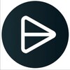 Логотип телеграм канала @cryptoartefaktik — Crypto | Artefaktik