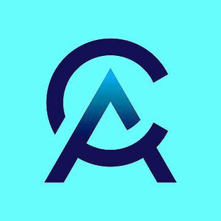 لوگوی کانال تلگرام cryptoaryan_signals — Crypto Aryan | کریپتو آرین