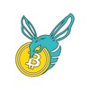 Логотип телеграм канала @cryptoasa — ФинансАСА