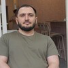 Логотип телеграм канала @cryptoaslaxanov — Аслаханов crypto