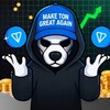 Логотип телеграм канала @cryptoatonn — CryptoTon💎