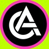 Logo of telegram channel cryptoattackdao — DAO | CRYPTO ATTACKS