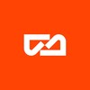 Logo of telegram channel cryptoautoshub — CryptoAutos Announcements