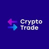 Logo of telegram channel cryptoaxle — CryptoAxle — Crypto Trading | Signals | Futures