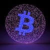 Логотип телеграм канала @cryptobabki322 — Crypto Dengi