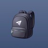 Логотип телеграм канала @cryptobages — Xalava