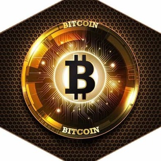 Logo de la chaîne télégraphique cryptobaguettes - Crypto Baguettes🥖