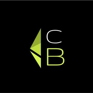 Логотип телеграм канала @cryptobalance_club — CRYPTO BALANCE