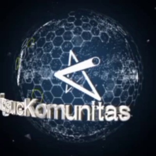 Logo of telegram channel cryptobalangsuckz — ✍ BALANGSUCK 🧾