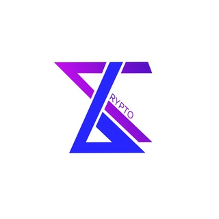 Логотип телеграм канала @cryptobanda1 — CRYPTO BANDA