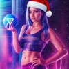 Логотип телеграм канала @cryptobandyash — Bandyash Crypto Hub