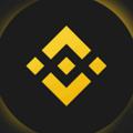 Logo saluran telegram cryptobanglajahangir — Crypto Bangla Jahangir