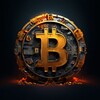 Логотип телеграм канала @cryptobanglanfa — CryptoBangla - ক্রিপ্টোবাংলা
