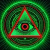 Logo of telegram channel cryptobankes — Crypto Bank 💵