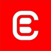 Logo of telegram channel cryptobantergroup0 — Crypto Banter